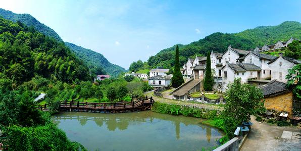 梅縣天氣預(yù)報(bào)30天查詢,梅縣一個(gè)月天氣
