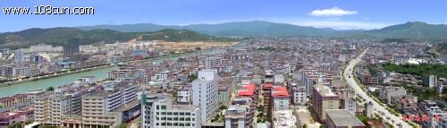 豐順天氣預(yù)報30天查詢,豐順縣一個月天氣