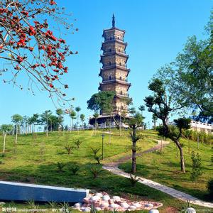 河源天氣預報30天查詢,河源市一個月天氣