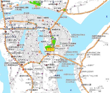源城天氣預報30天查詢,源城區一個月天氣