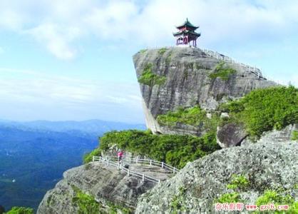 龍川天氣預報30天查詢,龍川縣一個月天氣