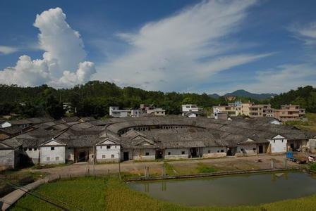 和平天氣預報30天查詢,和平縣一個月天氣