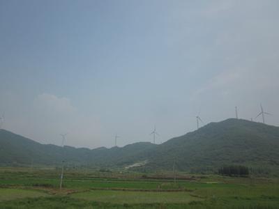 陽西天氣預(yù)報(bào)30天查詢,陽西縣一個(gè)月天氣
