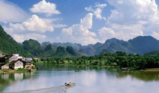 清遠(yuǎn)天氣預(yù)報(bào)30天查詢(xún),清遠(yuǎn)市一個(gè)月天氣
