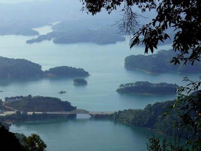 清城天氣預(yù)報(bào)30天查詢,清城區(qū)一個(gè)月天氣