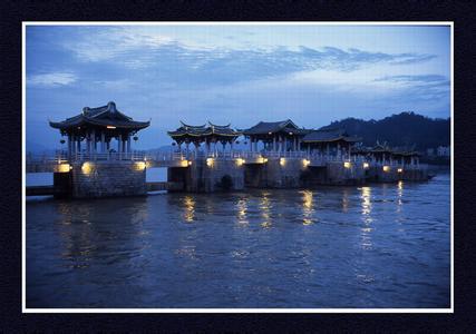 潮州天氣預報30天查詢,潮州市一個月天氣