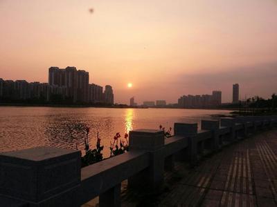 榕城天氣預報30天查詢,榕城區(qū)一個月天氣