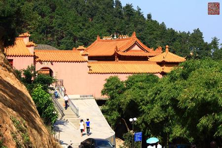 普寧天氣預報30天查詢,普寧市一個月天氣