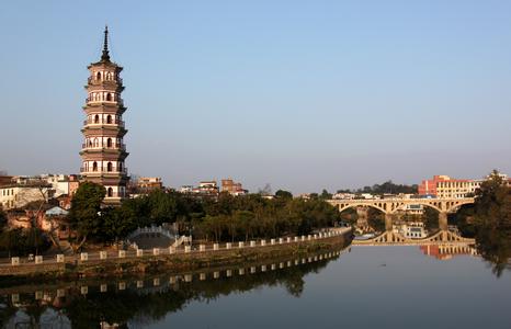 羅定天氣預(yù)報30天查詢,羅定市一個月天氣
