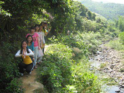 興寧天氣預(yù)報(bào)30天查詢,興寧區(qū)一個(gè)月天氣