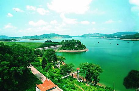 良慶天氣預報30天查詢,良慶區一個月天氣