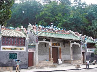 邕寧天氣預報30天查詢,邕寧區一個月天氣