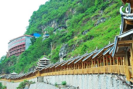 馬山天氣預報30天查詢,馬山縣一個月天氣