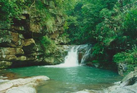 賓陽(yáng)天氣預(yù)報(bào)30天查詢(xún),賓陽(yáng)縣一個(gè)月天氣