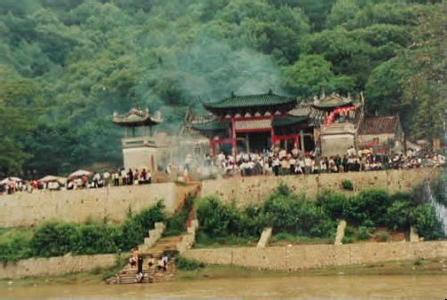 橫縣天氣預報30天查詢,橫縣一個月天氣