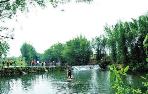 柳北天氣預(yù)報(bào)30天查詢,柳北區(qū)一個(gè)月天氣