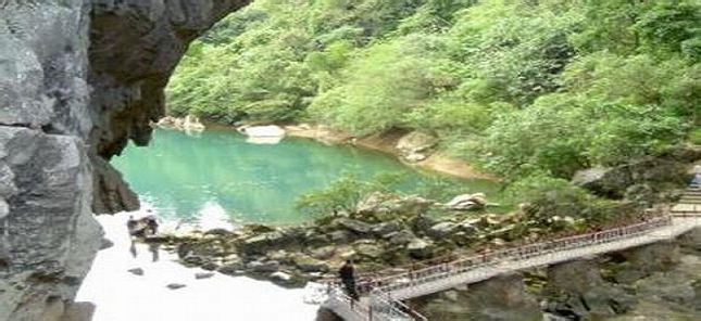 鹿寨天氣預報30天查詢,鹿寨縣一個月天氣