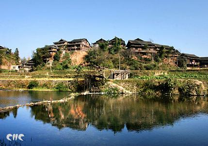 三江天氣預(yù)報(bào)30天查詢,三江縣一個(gè)月天氣