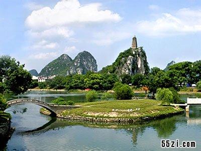 七星天氣預(yù)報30天查詢,七星區(qū)一個月天氣