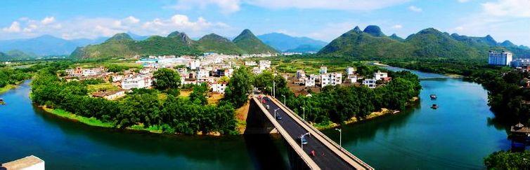 恭城天氣預(yù)報(bào)30天查詢,恭城縣一個(gè)月天氣