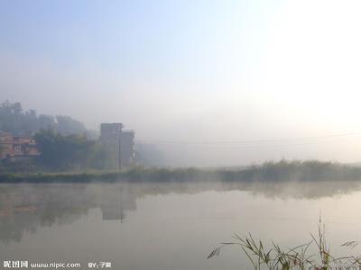 梧州天氣預報30天查詢,梧州市一個月天氣