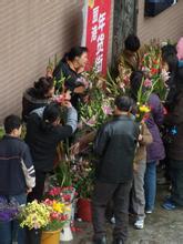 萬秀天氣預(yù)報(bào)30天查詢,萬秀區(qū)一個(gè)月天氣