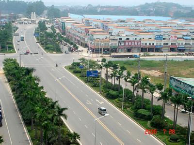 長洲天氣預報30天查詢,長洲區一個月天氣