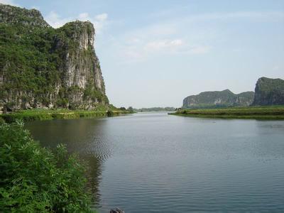 合浦天氣預報30天查詢,合浦縣一個月天氣