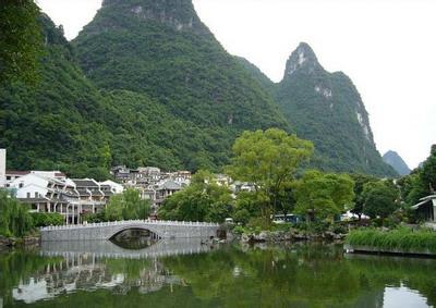 防城天氣預(yù)報30天查詢,防城區(qū)一個月天氣