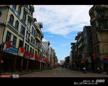 東興天氣預報30天查詢,東興市一個月天氣