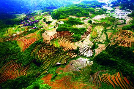 靈山天氣預報30天查詢,靈山縣一個月天氣