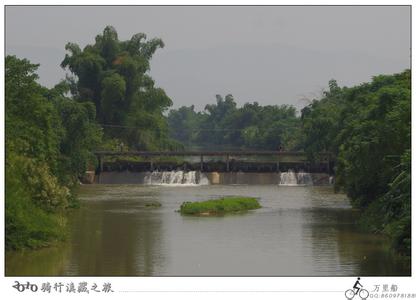 興業(yè)天氣預(yù)報30天查詢,興業(yè)縣一個月天氣