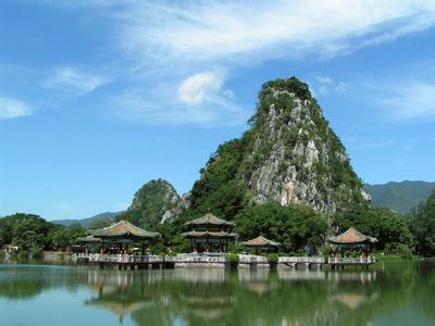 北流天氣預報30天查詢,北流市一個月天氣