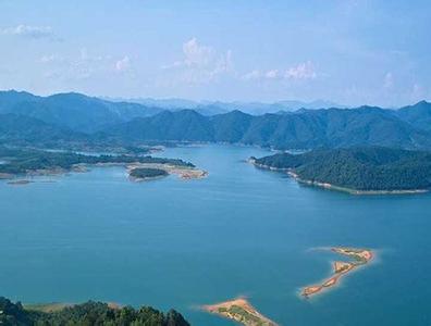 右江天氣預報30天查詢,右江區一個月天氣