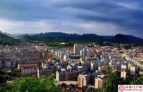 平果天氣預(yù)報30天查詢,平果縣一個月天氣