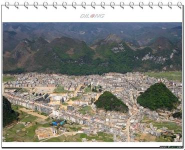 樂業天氣預報30天查詢,樂業縣一個月天氣