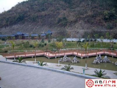 西林天氣預報30天查詢,西林縣一個月天氣