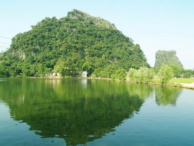 八步天氣預(yù)報(bào)30天查詢,八步區(qū)一個(gè)月天氣