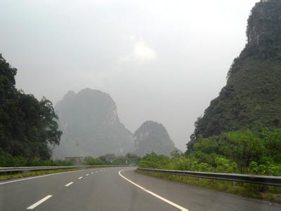 鐘山天氣預報30天查詢,鐘山縣一個月天氣