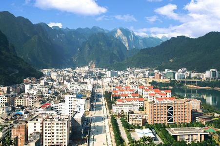 天峨天氣預報30天查詢,天峨縣一個月天氣
