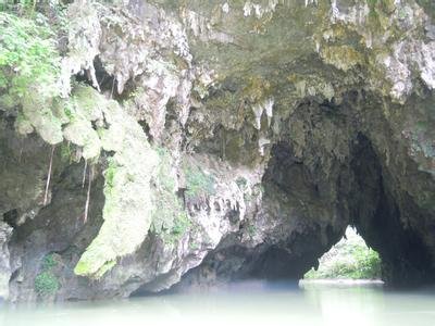 鳳山天氣預(yù)報(bào)30天查詢,鳳山縣一個(gè)月天氣