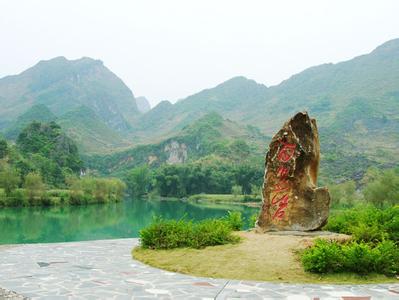 巴馬天氣預(yù)報(bào)30天查詢(xún),巴馬縣一個(gè)月天氣