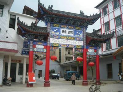 忻城天氣預報30天查詢,忻城縣一個月天氣