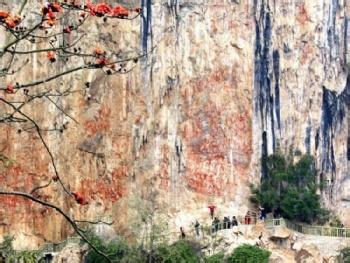 江洲天氣預報30天查詢,江洲區(qū)一個月天氣