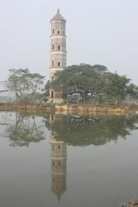寧明天氣預報30天查詢,寧明縣一個月天氣