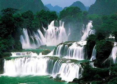 大新天氣預(yù)報(bào)30天查詢(xún),大新縣一個(gè)月天氣