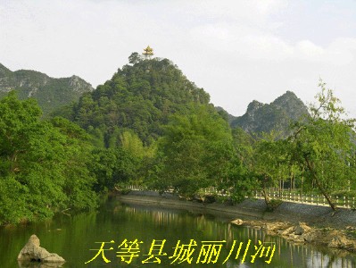 天等天氣預報30天查詢,天等縣一個月天氣