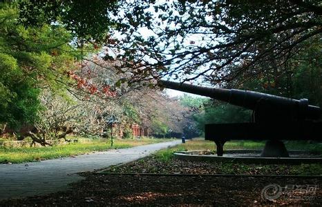 秀英天氣預報30天查詢,秀英區一個月天氣
