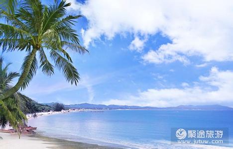 三亞天氣預報30天查詢,三亞市一個月天氣