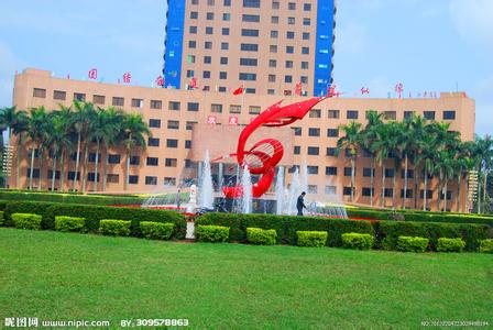 儋州天氣預(yù)報(bào)30天查詢(xún),儋州市一個(gè)月天氣